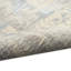 CK089 DRIFT RUG Abstract Machine Made Area Rug-124587175-124587173