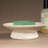 Marble Soap Dish