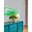 1 Piece Wrapped Canvas Wall Art-16672712