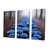 Toile tendue