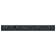 18" 47 dBA Built-in Dishwasher with Sanitize Cycle