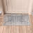 Kaysyn Oriental Performance Machine Washable Area Rug-2049170262