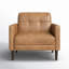 Fauteuil Bharati-876800591