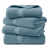 Bleu denim