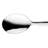 BergHOFF Essentials Evita 12Pc Stainless Steel Soup Spoon Set, Serving for 12