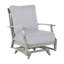 Croquet Patio Chair with Cushions-63331000-70085677-93646219