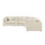 Canapé modulaire Namus-896969206