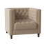 Jess Armchair-25973246-27170065