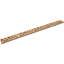 Moulure Manton-95198959-97745328
