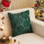  Coussin réversible-604279307