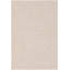 Tapis d'extérieur Preen couleur beige-430020354