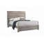 Cadre de lit en bois 1Pc-238319361