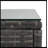 6 - Person Patio Conversation Set with Cushions-728961427