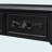 Moriann Console Table-1213367601-1213367600