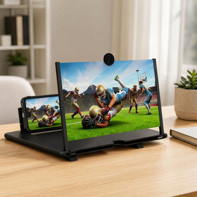Afoxsos Mount Accessory