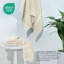 Essentials 6-Piece Bath Towel Set-1338345409