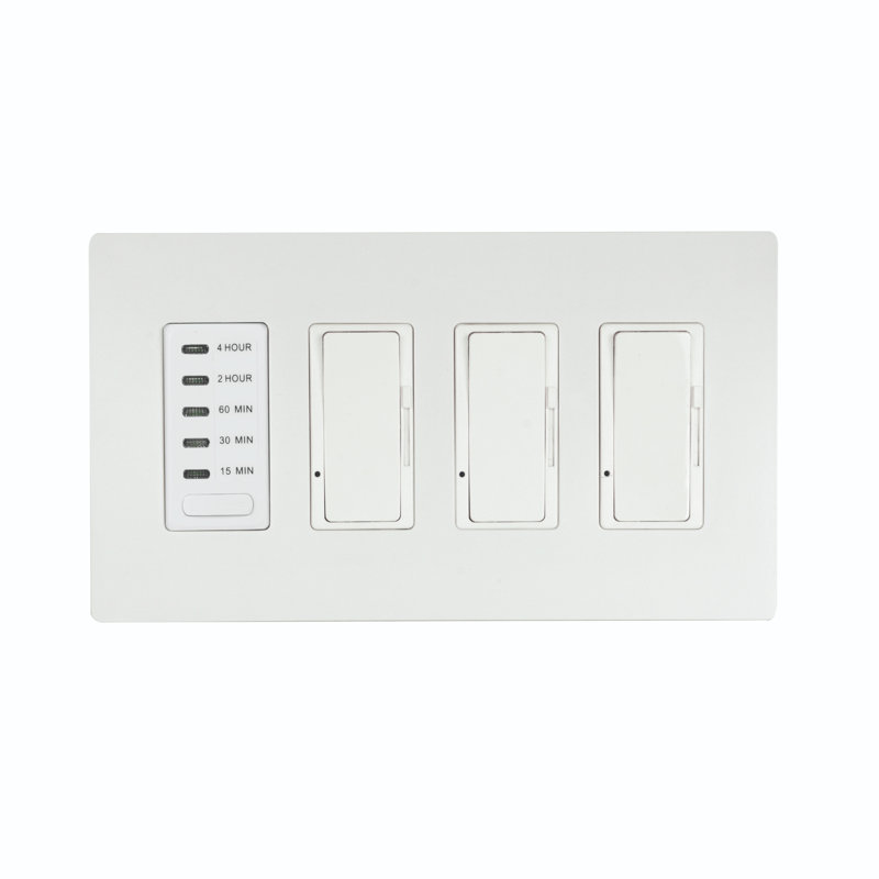 Eurofase Timer