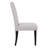 19.3'' H Upholstered Parsons Chair-927980466-860399002