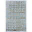 BROKDCCHKSIGL Area Rug in Gold-81199464