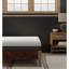 Matelas simple ferme 8 po Pur Chill avec tissu rafraîchissant à changement de phase-1247481379-1247481382