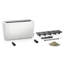 Cararo Pot Planter-16493111