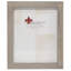 Cadre photo galerie en bois Kyle-1954585000-1911027886