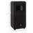 HomCom 10000 BTU Portable Air Conditioner for 440 Square Feet with Remote Included