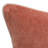 Goodall Reversible Throw Pillow-993852646-996293496