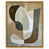 Gold Frame