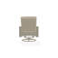 Chaise berçante pivotante Larssen-98359342-98359341