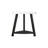Ivy Bronx Phylea End Table