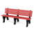 Rouge / Noir est en rupture de stock