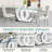 Dining Set-109739717-109739718-109739720