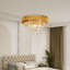 9 - Light Chandelier-456027390