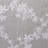 Floral Shower Curtain-2109202831