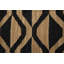 Adonis Geometric Hand Woven Area Rug-33454781