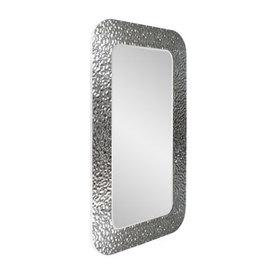 Olmstead Rectangular Mirror