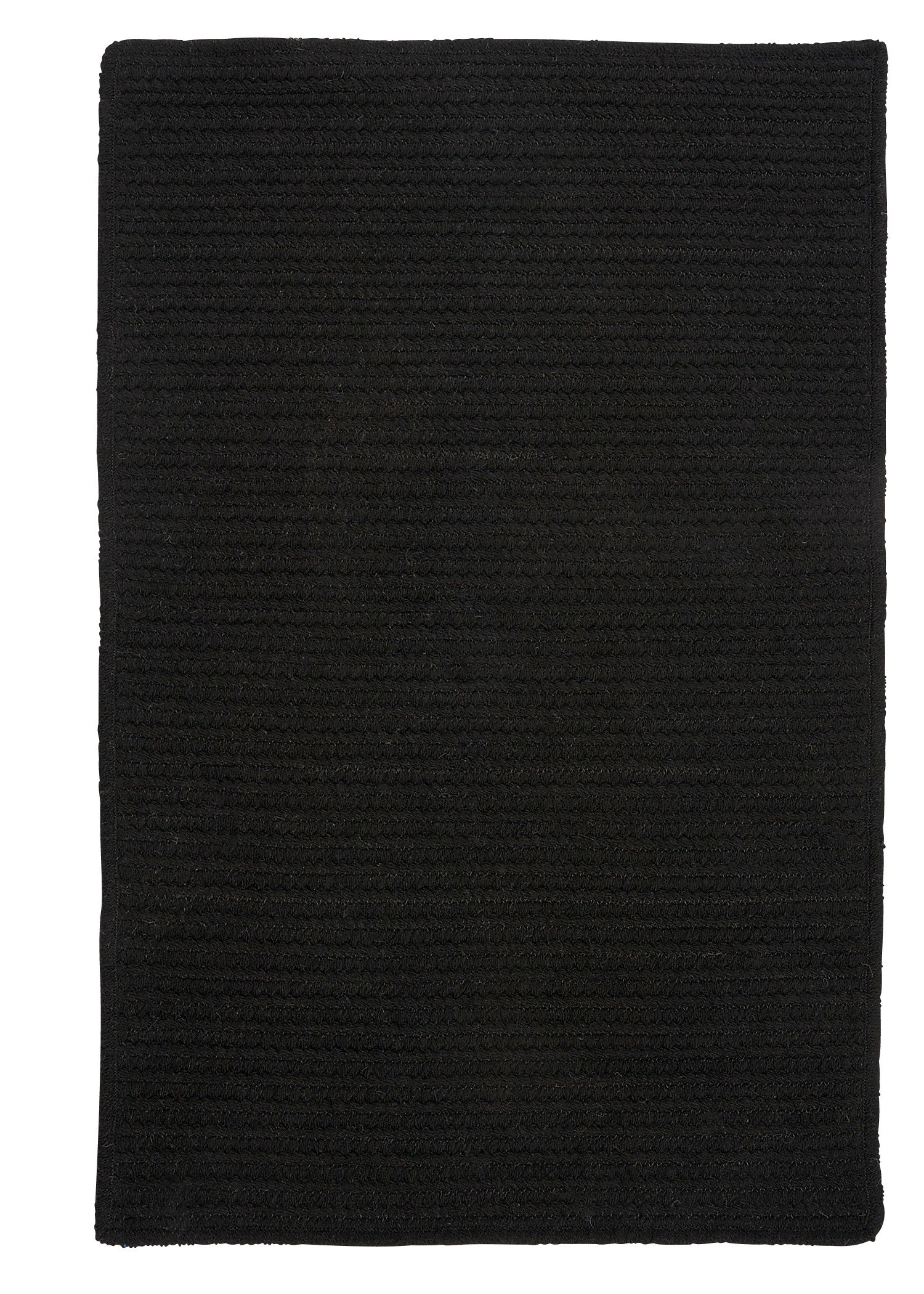 Colonial Mills Courtyard Iron Rug - Wayfair Canada