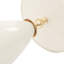 Table d'appoint ronde-400722029
