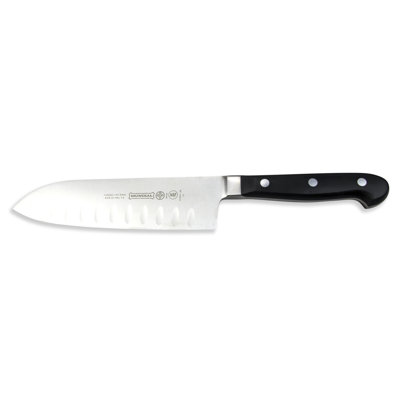 Couteau Santoku 7 po Mundial 5100 Series