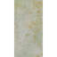 Aureate 20" x 39" Porcelain Marble Look Wall & Floor Tile-1657542591