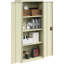 Armoire de rangement Pabel Slimline-104896907