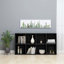 Abelia Bookcase-1930395057-1907528292
