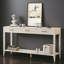 Canapé-lit 60 po avec 3 tiroirs Dishaun-623134285