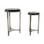 Table d'appoint Everly Quinn 2 pièces Adonia-106720823