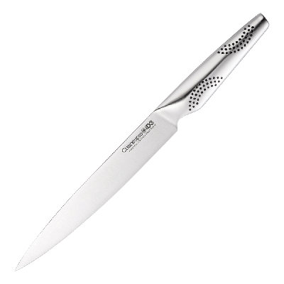Cuisine::pro® iD3® Carving Knife 8"