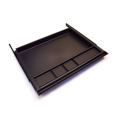 21" W x 16" D Desk Drawer
