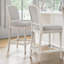 Tabouret de bar 26 po Charleston-125539922-125539923
