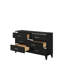Commode Triscilla-1415009444