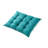 Rainha Square Tufted Oversized Floor Pillow-166853102